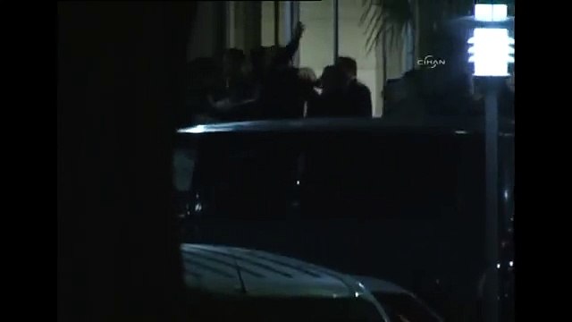 Rehin alınan savcı Mehmet Selim Kiraz şehit oldu; 2 terörist öldürüldü