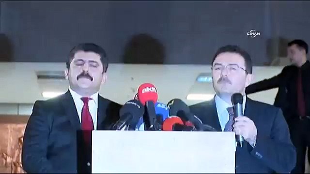 İstanbul Emniyet Müdürü’nden rehine krizi ve operasyonla ilgili açıklama