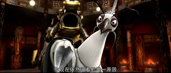 ｛광주오피｝OP―udaiso04.com―간석휴게텔―역삼오피∏대전오피