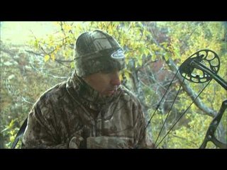 Realtree Outdoors - Northern Rockies Outfitters