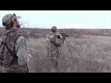 Born to Hunt Boys - Texas Adventure at Buck and Bulls Outfitters Part 2