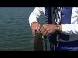 Canadian Sportfishing - Cold Water Bass Fishing