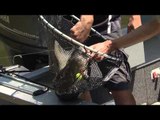 Canadian Sportfishing - Fishing for Channel Catfish
