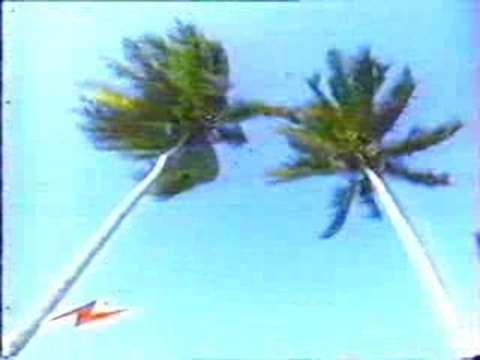 Farce Attaque - Salomon Et Dujardin - Guadeloupe