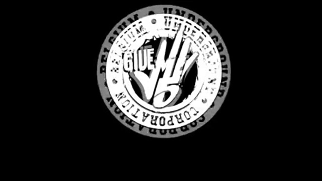 13HOR - SHOOK 13 (Street Clip) -
