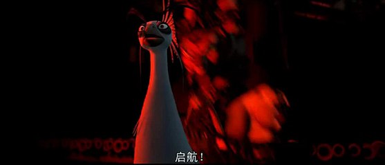 천안오피업소추천 ∥주안휴게텔《udaiso04.com》선릉오피グ울산오피