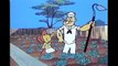 Popeye The Sailor Man FULL EPISODES 2 HOURS NON STOP CARTOONS