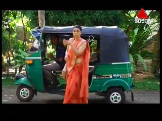 Sujatha Sirasa TV 03rd February 2016