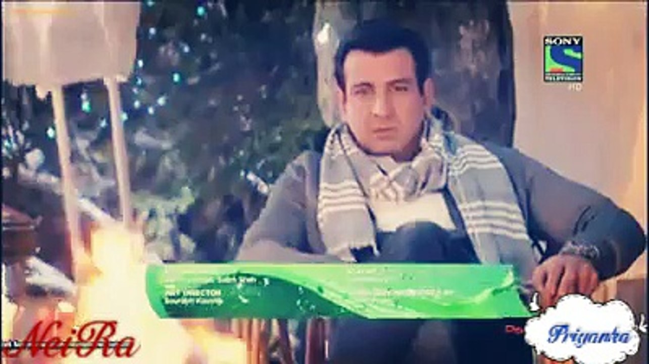 Neira VM