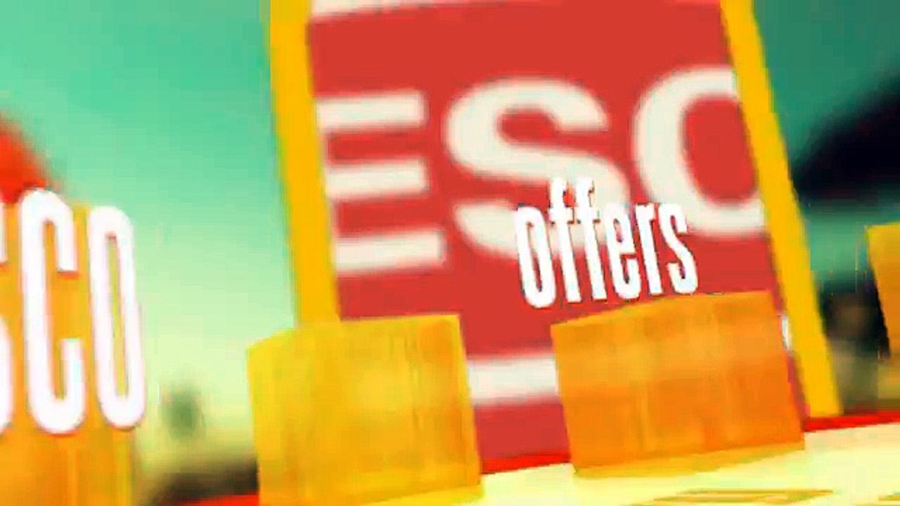 Laboratory Liquid Dispenser