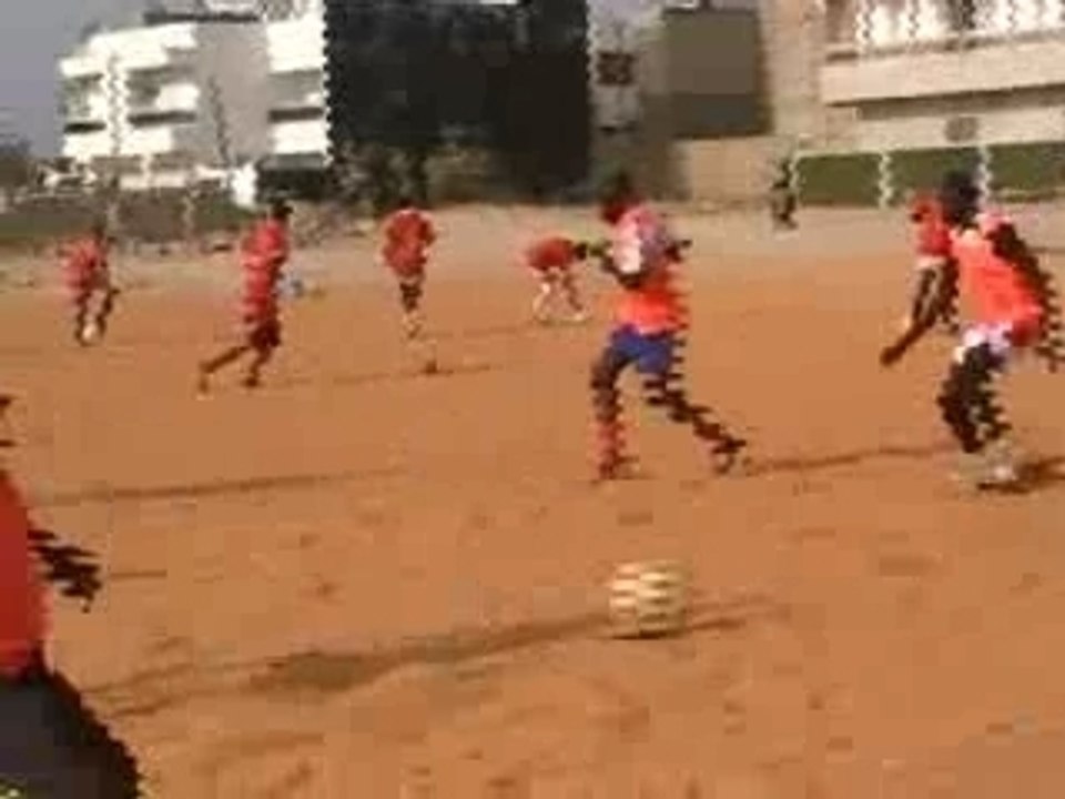 Entrainement4