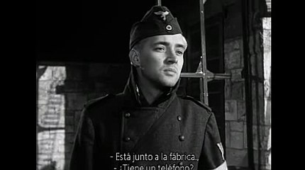 블랙잭싸이트く＼＼【KOP77。COM】＼＼を바카라게임양방배팅계산기