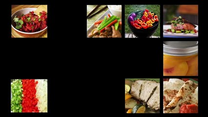 Make It Healthy - How to Make Quinoa Pudding