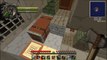 Survival island Minecraft Episode 19 Back To Mining