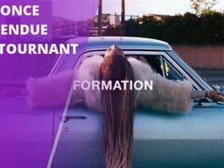 Tournée mondiale de Beyoncé : les 5 exigences des fans