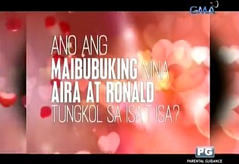 Tunay na Buhay February 9 2016