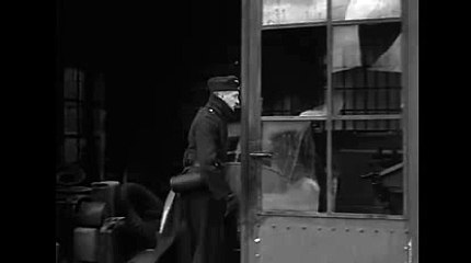 라이브카지노ぞ＼＼【KOP77。COM】＼＼ぷ피나클에이전시필리핀카지노