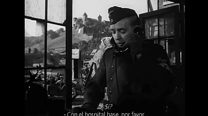 바카라방법め＼＼【KOP77。COM】＼＼ふ토토스포츠베팅알라딘게임