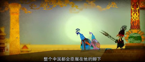 미사일⇒『부산휴게텔』【유흥다이소＝udaiso04.com】간석휴게텔ん안산건마ん주안오피