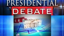 FULL HD 7th GOP Debate, Fox News/Google MAIN Republican Presidential Debate Jan. 28, 2016 IOWA