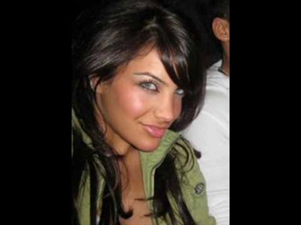 يا أسمر يا سكر - الثلاثى المرح