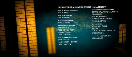 서면오피업소추천 ∥안산오피《udaiso04.com》의정부오피グ논현건마