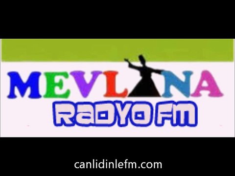 Radyo Mevlana Canlı Dinle