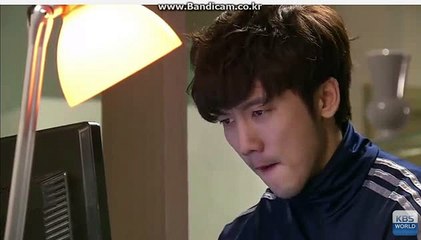 사설토토사이트제작 ＼※＼い카톡:totolive스카이프:totolive001