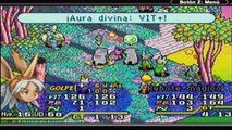 [GBA] - Walkthrough - Final Fantasy Tactics Advance - Part 35