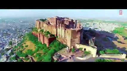 Neeli Neeli Aankhen Video Song | Deep Money Feat. A.J. Singh