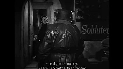 카지노무료머니ぉ＼＼【KOP77。COM】＼＼む달팽이게임바카라게임