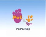 Pat and Stan - Pats Rap (short)