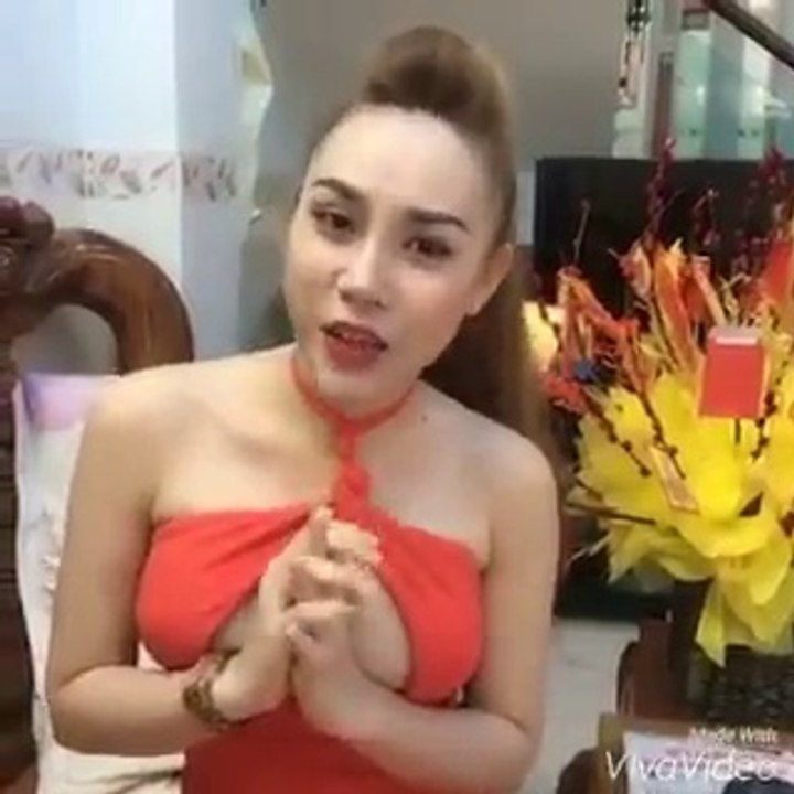 Hằng Nguyễn - Facebook