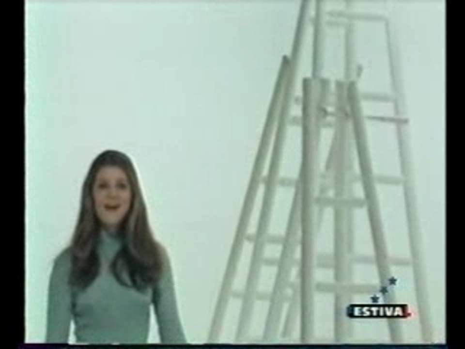 Sheila - Les rois mages