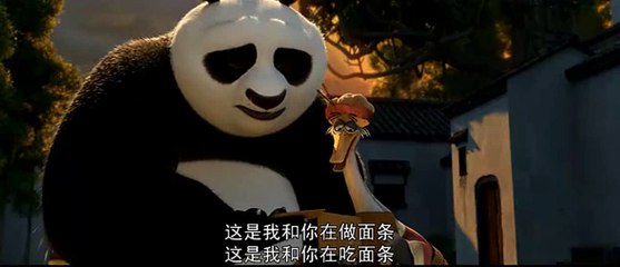 ｛대전건마｝OP―udaiso04.com―역삼휴게텔―논현건마∏신림오피