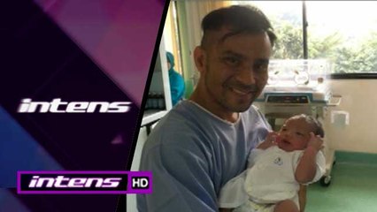 Highlight - Intens 09 Februari 2016