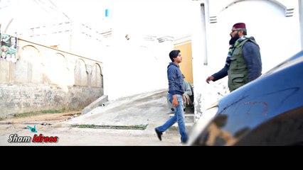 Richest Man in Pakistan (Real Life Social Experiment) by Sham Idrees