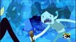 Adventure Time - Marceline Vs The Empress (Clip) The Empress Eyes