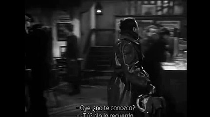 바카라게임룰い＼＼【KOP77。COM】＼＼や토토스포츠베팅바카라그림