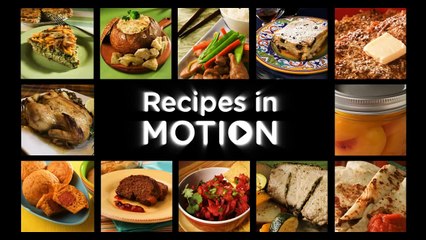 How to Make Overnight Blueberry French Toast