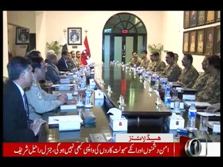 NewsONE Headlines 3PM, 9-February-2016