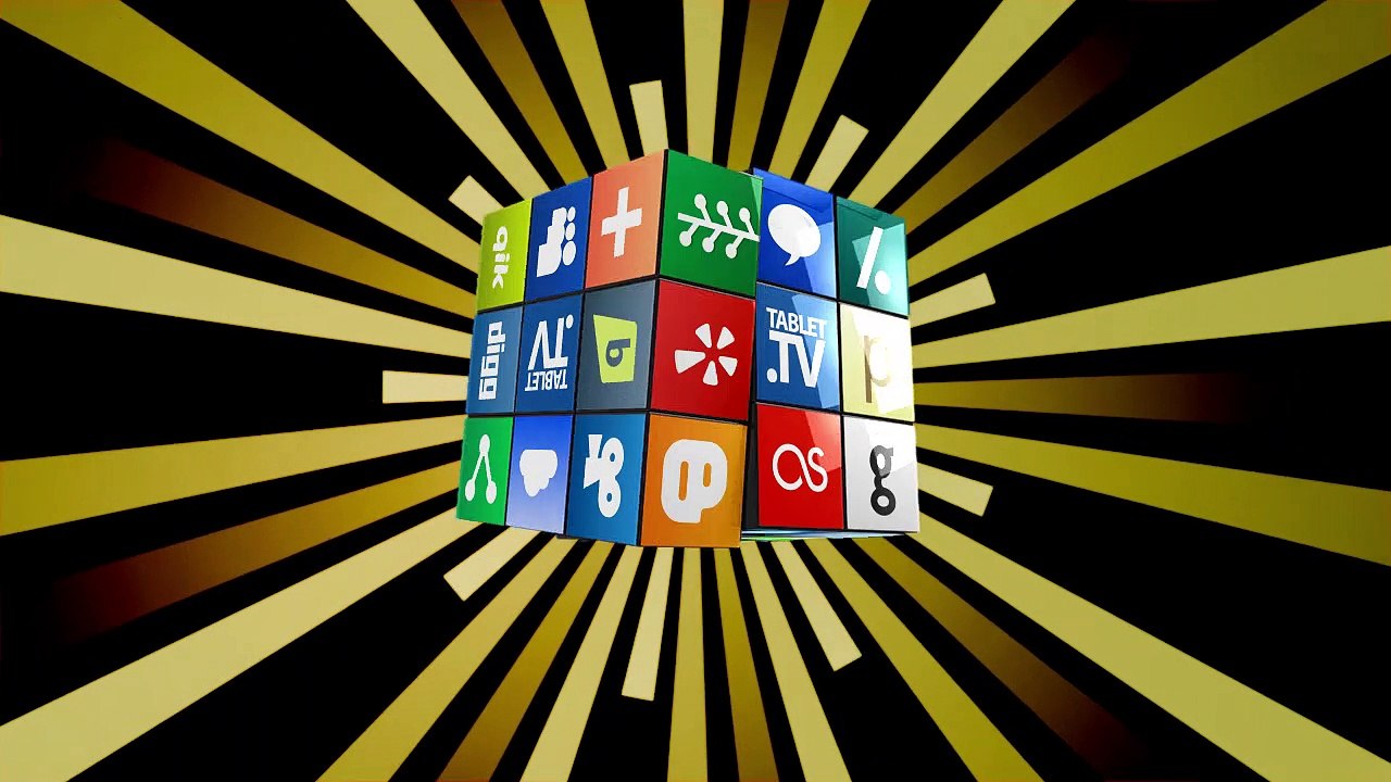 LIKE DŇA: Takto sa menili autá v priebehu storočia