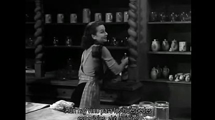 카지노룰렛ば＼＼【KOP77。COM】＼＼せ피나클에이전시바카라추천사이트