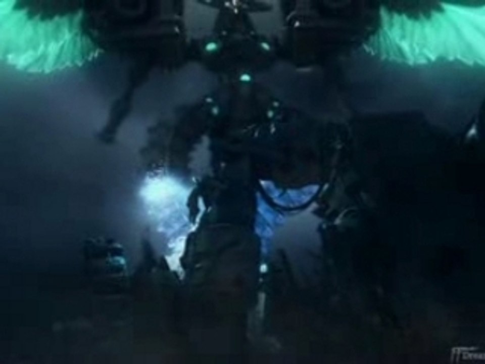 La Lutte de Chaos_proto6HD