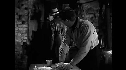 바카라잘하는법【 KOP77。COM 】달팽이게임