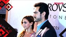 Esha Deol's different avatar-Bollywood News-#TMT