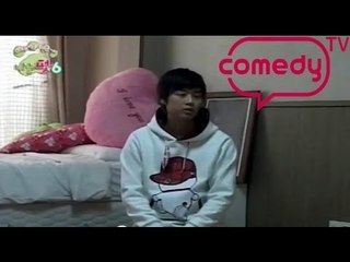 [나는펫 시즌6] eps5-1