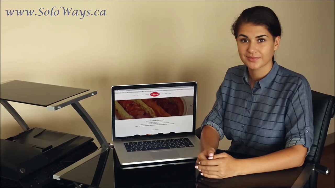 Toronto Wholesale Meat - Soloway’s Wholesale Products