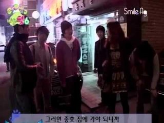 [나는펫 시즌6] eps8-2