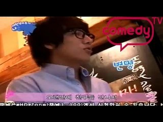 [나는펫 시즌7] eps7-2